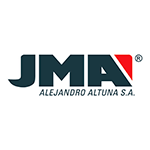 JMA - Alejandro Altuna SA