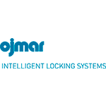 Ojmar - Intelligent Locking Systems